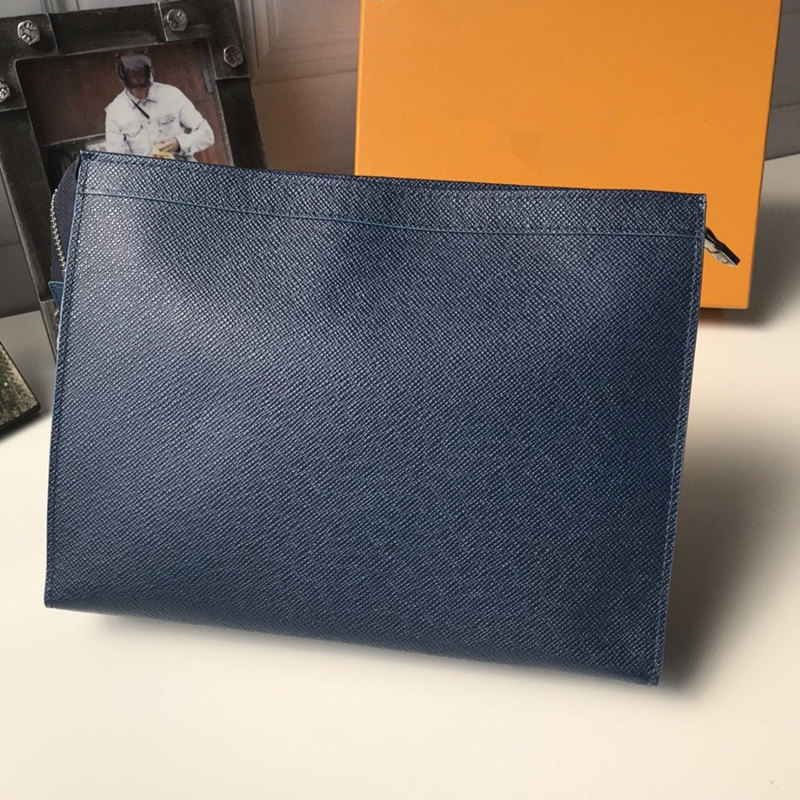 Top quality designer clutch bags luxury Cowhide bags women men long wallets Two-tone embossing card holder bag Travel Toiletry Pouch M30395, L color #2
Top quality designer clutch bags luxury Cowhide bags women men long wallets Two-tone embossing card holder bag Travel Toiletry Pouch M30395, L color #2