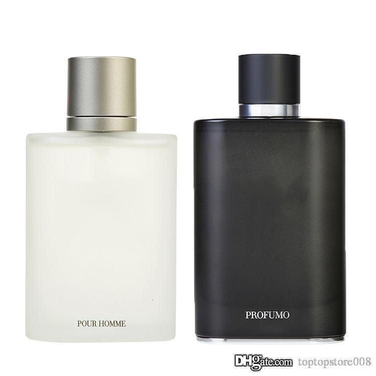 Perfume collection men fragrance manperfume the same brand of spray durable Lasting fragrances good quality fast delivery
Perfume collection men fragrance manperfume the same brand of spray durable Lasting fragrances good quality fast delivery