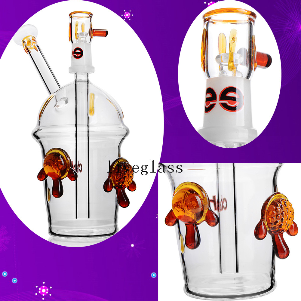 2020 Heady Dab Rig Thick Glass Water Pipes Tornado Bongs Smoking Hookah Glass Water Pipes For Toro Mobius Matrix Perc With 14mm Dome 8.6Inch
2020 Heady Dab Rig Thick Glass Water Pipes Tornado Bongs Smoking Hookah Glass Water Pipes For Toro Mobius Matrix Perc With 14mm Dome 8.6Inch
