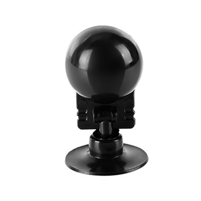 Car Compass Car Styling 360 Degree Rotating inclinometer Vehicles Navigation Guide Ornaments Auto Boat Accessories