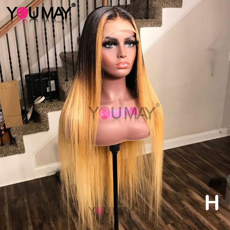 250 Density Highlight Ombre Honey Blonde Lace Front Wig Human Hair Straight Colored 360 Lace Frontal Wigs For Women Remy You May, As pic
250 Density Highlight Ombre Honey Blonde Lace Front Wig Human Hair Straight Colored 360 Lace Frontal Wigs For Women Remy You May, As pic