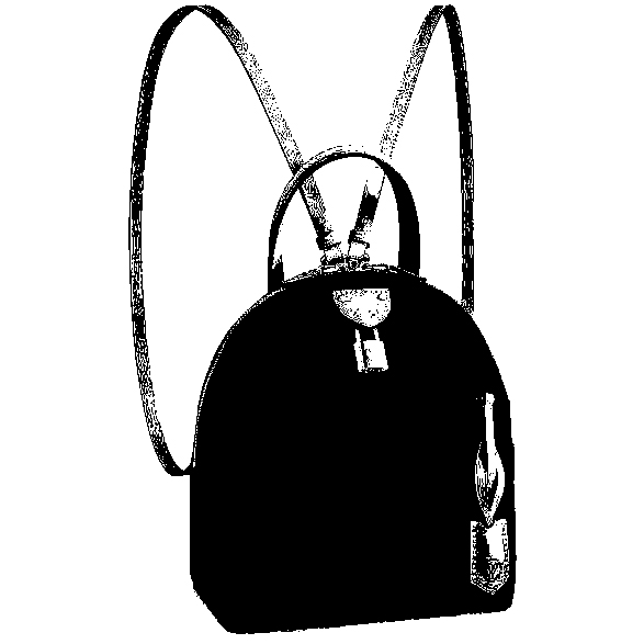 M44944 MOON BACKPACK Designer Fashion Women's Half Moon ALMA Luxury Backpacks School Travel Luggage Bag Keybell Name Tag Label Padlock, Brown with flowers
M44944 MOON BACKPACK Designer Fashion Women's Half Moon ALMA Luxury Backpacks School Travel Luggage Bag Keybell Name Tag Label Padlock, Brown with flowers