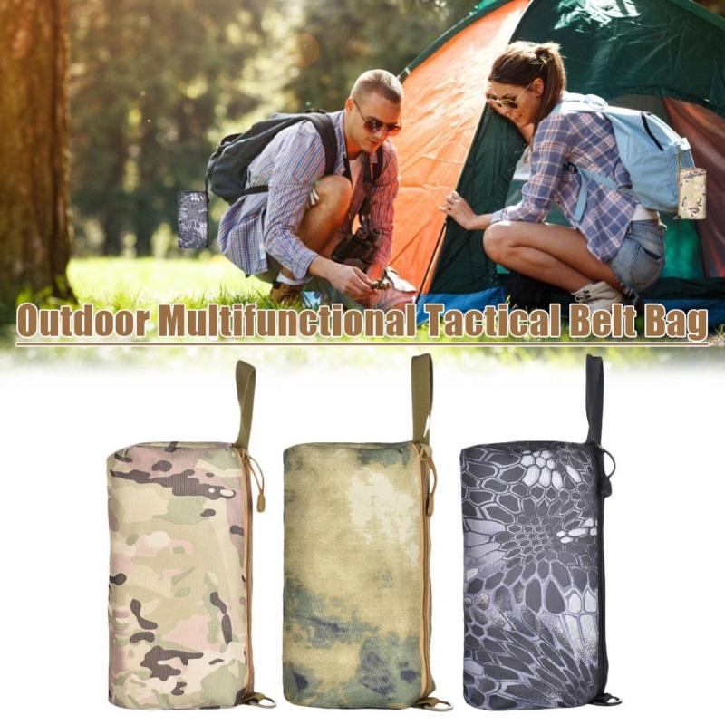 2l Large Capacity Portable Outdoor Pen Bag Outdoor Travel Fitness Storage Bag Debris Travel Fitness Storage Debris, Black
2l Large Capacity Portable Outdoor Pen Bag Outdoor Travel Fitness Storage Bag Debris Travel Fitness Storage Debris, Black