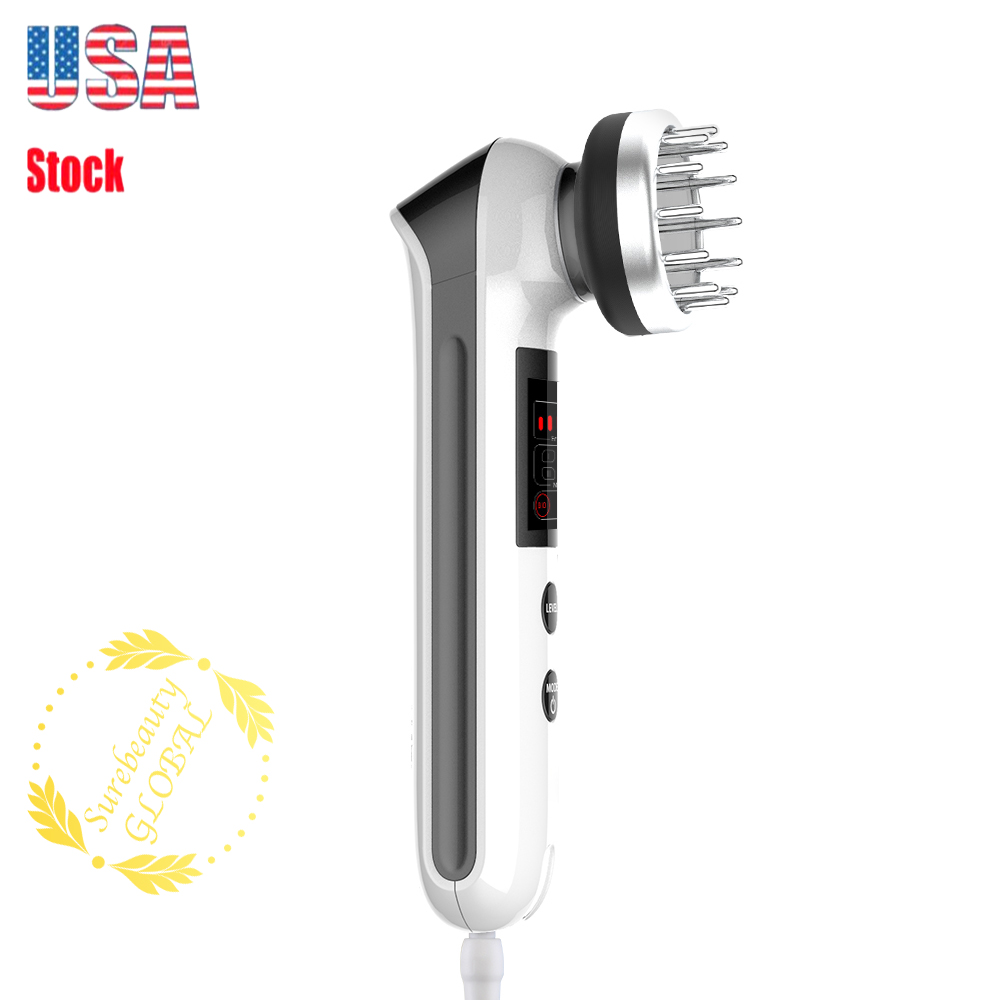 2 IN 1 BIO Microcurrent Pon LED New Arrival Handheld Pon Led Micro Current For Skin rejuvenation Beauty Device Facial Beauty Device
2 IN 1 BIO Microcurrent Pon LED New Arrival Handheld Pon Led Micro Current For Skin rejuvenation Beauty Device Facial Beauty Device