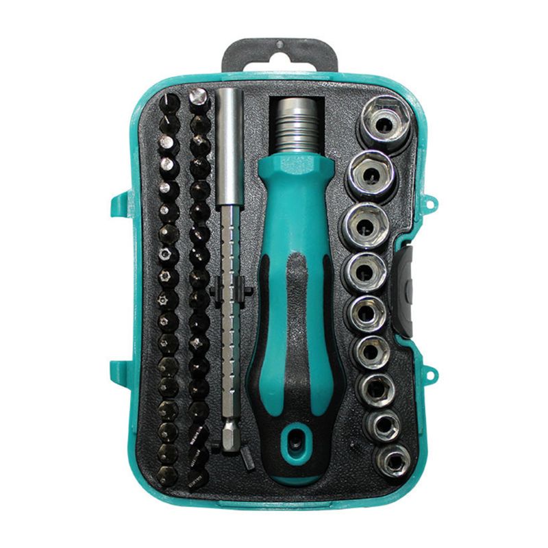 Precision Insulated Electrical Screwdriver Set High Voltage Resistant Slotted with Magnetic Multitool Home Appliances
Precision Insulated Electrical Screwdriver Set High Voltage Resistant Slotted with Magnetic Multitool Home Appliances