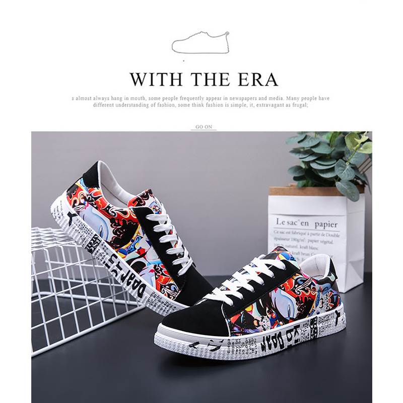 top slipper comfortable men women skateboard shoes balck red white fashion classical designer trainers sneakers outdoor shoes size 36-44, A1
top slipper comfortable men women skateboard shoes balck red white fashion classical designer trainers sneakers outdoor shoes size 36-44, A1