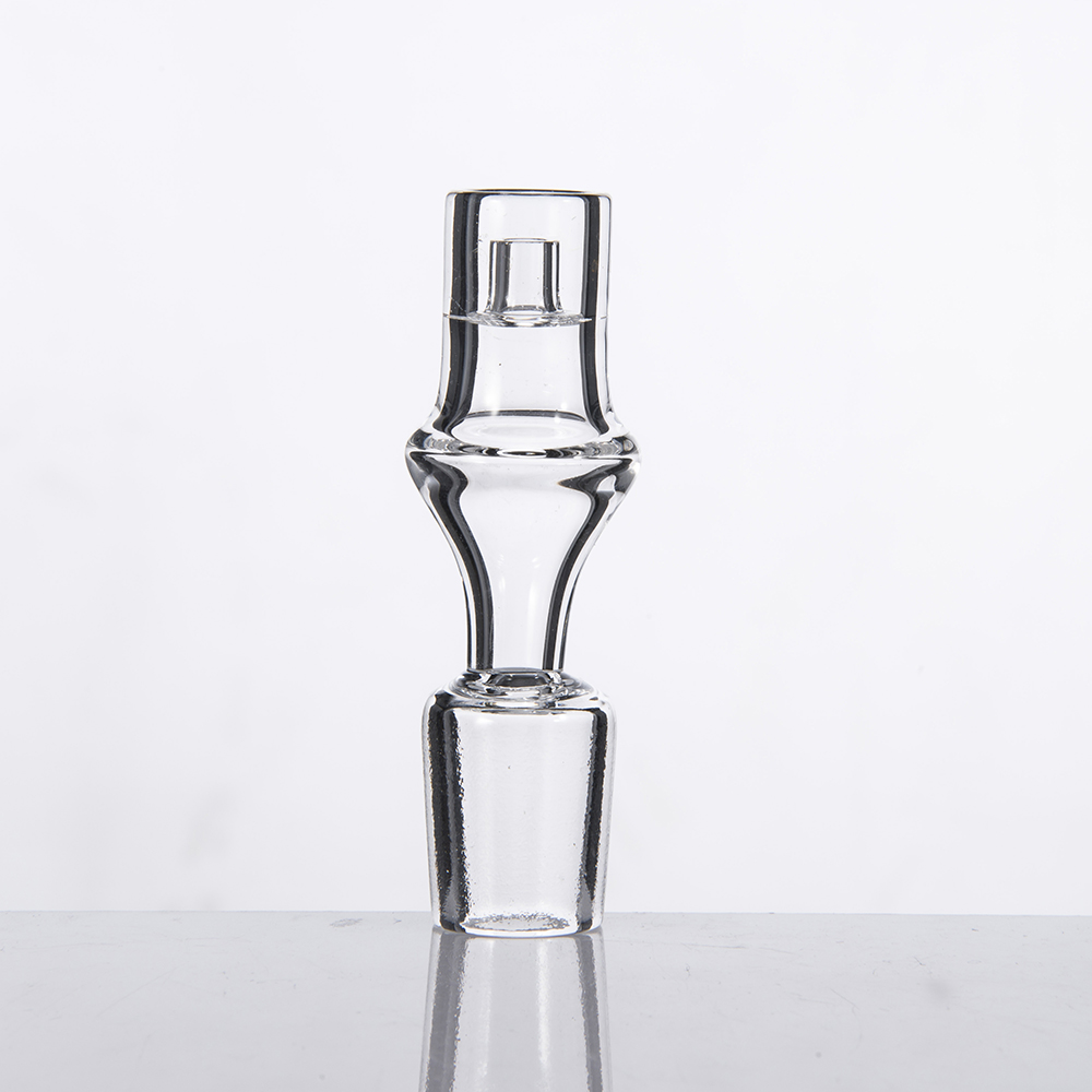 Enail Domeless 100% Quartz Nails 14mm 18mm Female Male Joint Electric Club 16mm 20mm Heating Coil Kit Also Sell Carb Cap Set 184
Enail Domeless 100% Quartz Nails 14mm 18mm Female Male Joint Electric Club 16mm 20mm Heating Coil Kit Also Sell Carb Cap Set 184