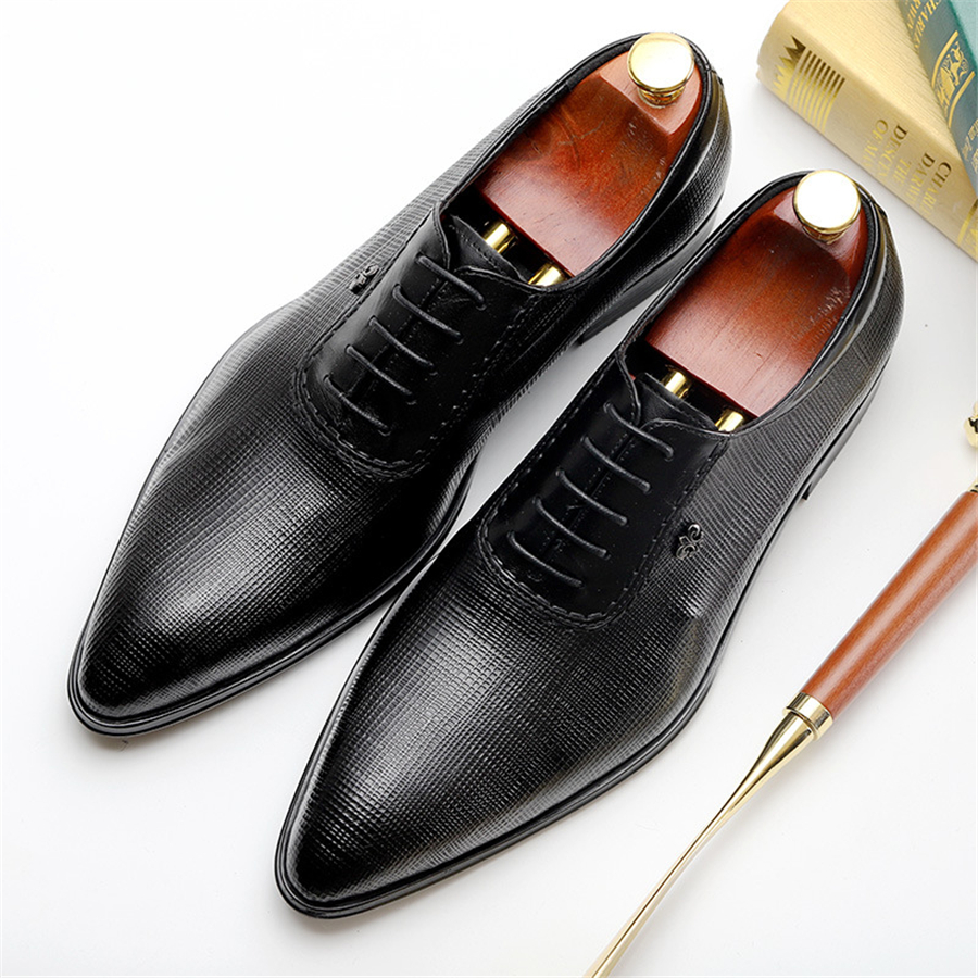 100% Genuine cow leather brogue Wedding shoes mens casual flats shoes vintage handmade oxford shoes for men black wine red, Red;white
100% Genuine cow leather brogue Wedding shoes mens casual flats shoes vintage handmade oxford shoes for men black wine red, Red;white