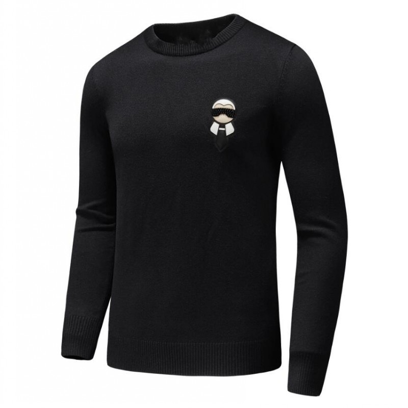 hot sale Luxury wool Men's Sweaters designer Sweater Men O-neck Casual knitting Jumpers Sweaters Mens Long Pullovers Winter Clothing, White;black
hot sale Luxury wool Men's Sweaters designer Sweater Men O-neck Casual knitting Jumpers Sweaters Mens Long Pullovers Winter Clothing, White;black