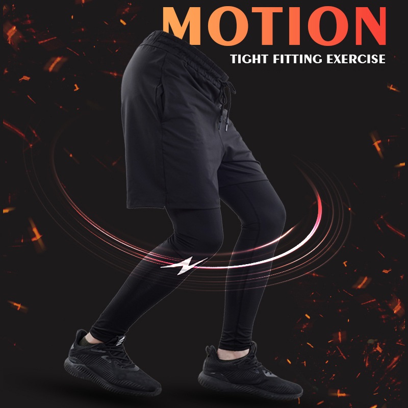Mens Tigh Short Comprs Pan Spor Runn Tigh Basketba tigh trousers Pants Bodybuilding Joggers Jogging Skinny Black Leggings Trousers, Colour 1
Mens Tigh Short Comprs Pan Spor Runn Tigh Basketba tigh trousers Pants Bodybuilding Joggers Jogging Skinny Black Leggings Trousers, Colour 1