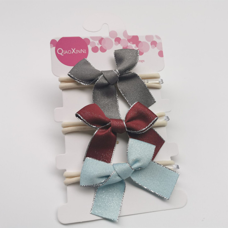 3 Pcs/Set Infant Girls Headband Delicacy Hand-sewn Flowers Bow Head Band Kids Toddlers Headwear Hair Band Hair Accessories
3 Pcs/Set Infant Girls Headband Delicacy Hand-sewn Flowers Bow Head Band Kids Toddlers Headwear Hair Band Hair Accessories
