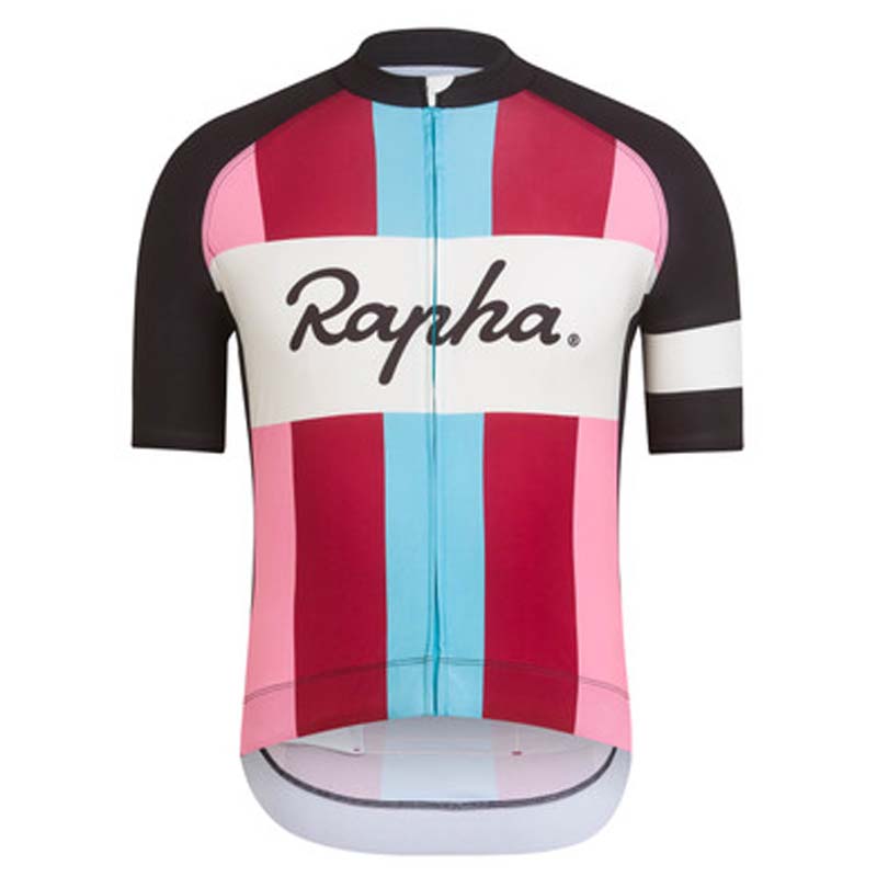 2019 RAPHA team Tour de France Cycle Clothes pro team men sport shirt Short sleeve cycling jersey ropa maillot ciclismo Y032908, Dq119 
2019 RAPHA team Tour de France Cycle Clothes pro team men sport shirt Short sleeve cycling jersey ropa maillot ciclismo Y032908, Dq119