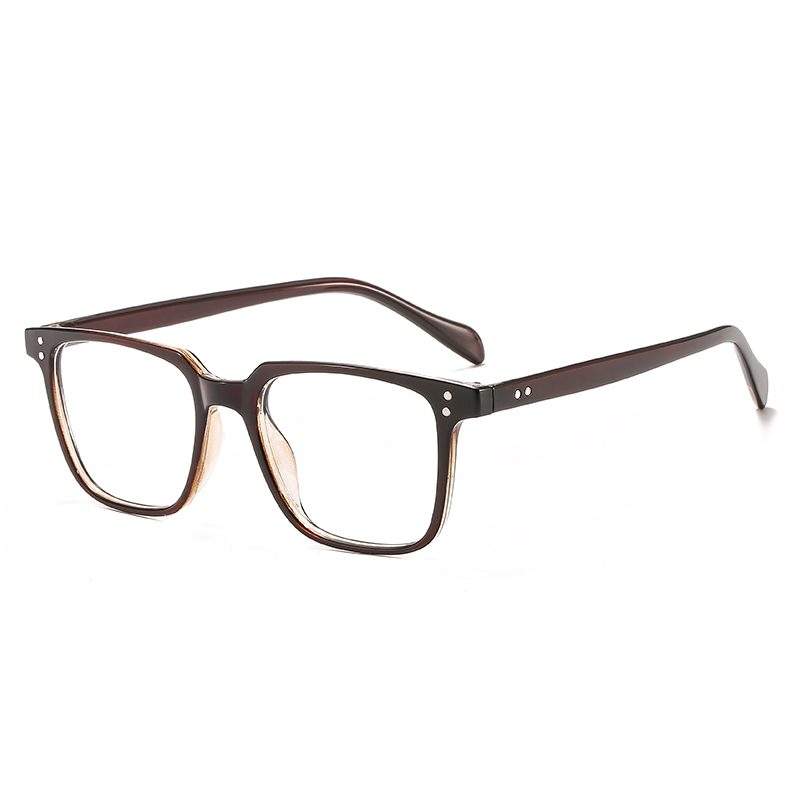 Eyewear Women Men Optical Myopia Printed Frame 2020 Fashion High-definition reading glass 3246
Eyewear Women Men Optical Myopia Printed Frame 2020 Fashion High-definition reading glass 3246
