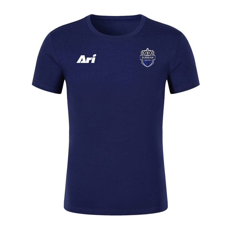 2020 Buriram United Soccer T-shirt sports Soccer Jerseys 2020 Buriram United adult Short Sleeves Football T-shirt Football Shirts Fans Tops
2020 Buriram United Soccer T-shirt sports Soccer Jerseys 2020 Buriram United adult Short Sleeves Football T-shirt Football Shirts Fans Tops