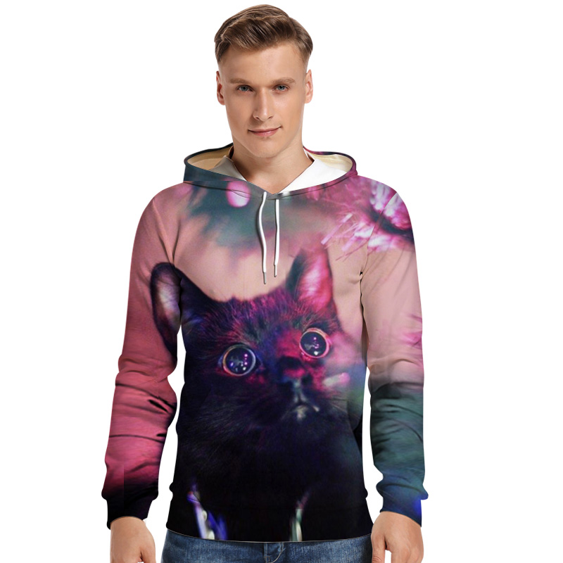2020 Fashion 3D Print Hoodies Sweatshirt Casual Pullover Unisex Autumn Winter Streetwear Outdoor Wear Women Men hoodies 60202, As first picture
2020 Fashion 3D Print Hoodies Sweatshirt Casual Pullover Unisex Autumn Winter Streetwear Outdoor Wear Women Men hoodies 60202, As first picture