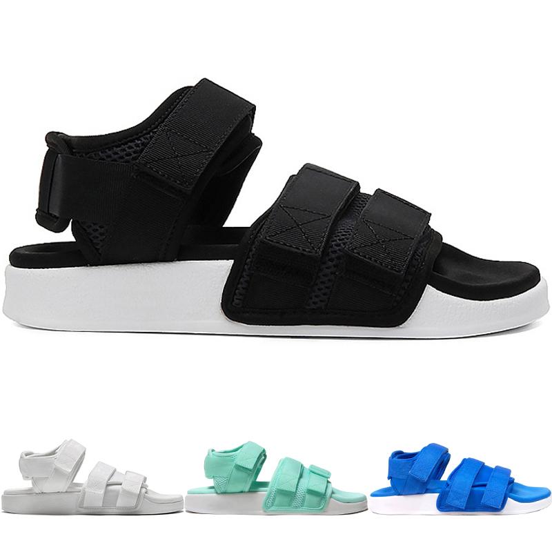 Hot Sale-TN Plus Slipper Summer Beach flip Sandals W Shoes Indoor Non-slip Mens Sports Loafer For Women Walking, Black
Hot Sale-TN Plus Slipper Summer Beach flip Sandals W Shoes Indoor Non-slip Mens Sports Loafer For Women Walking, Black