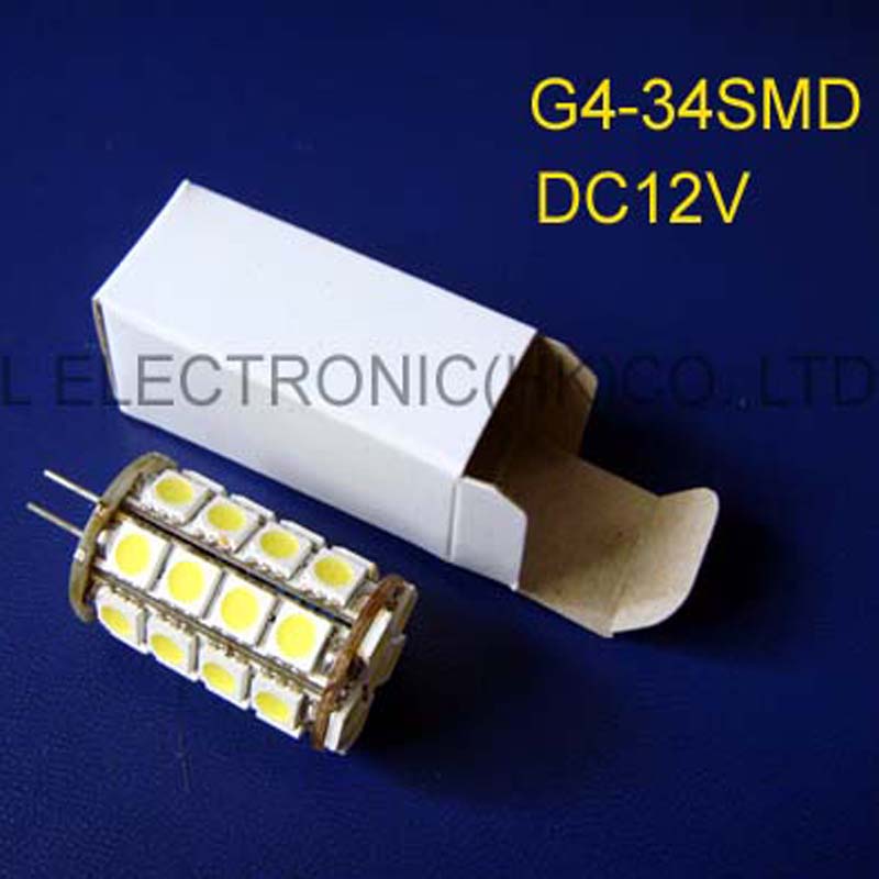 High quality,DC12V Led G4 Bulb,G4 led Crystal lights,LED G4 Lamps,12V G4,GU4 Downlights,led G4,G4 12V,free shipping 50pc/lot, As pic
High quality,DC12V Led G4 Bulb,G4 led Crystal lights,LED G4 Lamps,12V G4,GU4 Downlights,led G4,G4 12V,free shipping 50pc/lot, As pic