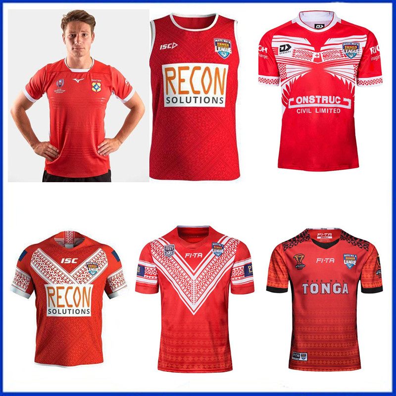 TONGA RUGBY LEAGUE JERSEY 2020 TONGA LEAGUE HOME JERSEY TONGA RUGBY TRAINING SINGLET RUGBY, Rugby jersey
TONGA RUGBY LEAGUE JERSEY 2020 TONGA LEAGUE HOME JERSEY TONGA RUGBY TRAINING SINGLET RUGBY, Rugby jersey