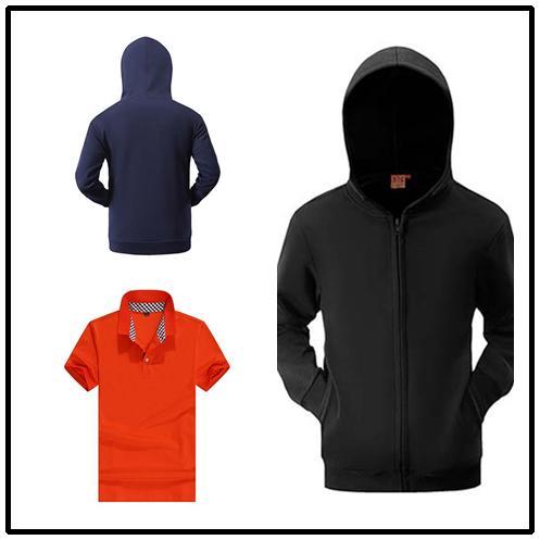Classic Silk Fiber Short Sleeve Uniform T-Shirt Men POLO or Women long shirt dwe-55, Gradient
Classic Silk Fiber Short Sleeve Uniform T-Shirt Men POLO or Women long shirt dwe-55, Gradient
