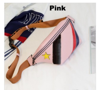 New Designer Crossbody Bag For Women And Mens Designer bumbag purse fannypack fanny pack Waist Bags Free Shipping Drop Shipping 00
New Designer Crossbody Bag For Women And Mens Designer bumbag purse fannypack fanny pack Waist Bags Free Shipping Drop Shipping 00