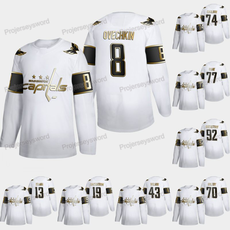 Washington Capitals… - image