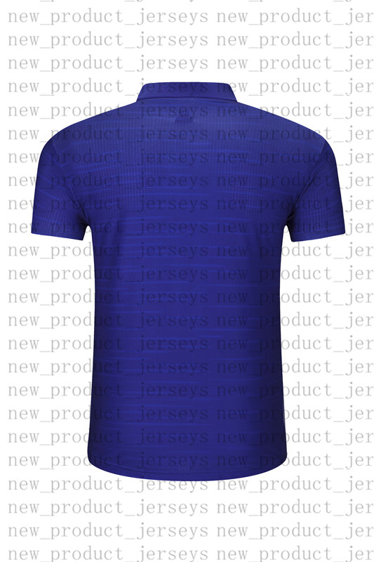 0002038 Lastest Men Football Jerseys Hot Sale Outdoor Apparel Football Wear High Quality341011, Black
0002038 Lastest Men Football Jerseys Hot Sale Outdoor Apparel Football Wear High Quality341011, Black