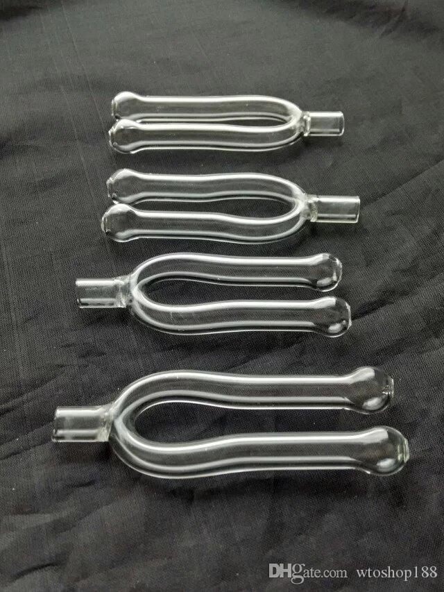 Nasal absorption Wholesale Glass bongs Oil Burner Glass Water Pipes Oil Rigs Smoking Free
Nasal absorption Wholesale Glass bongs Oil Burner Glass Water Pipes Oil Rigs Smoking Free