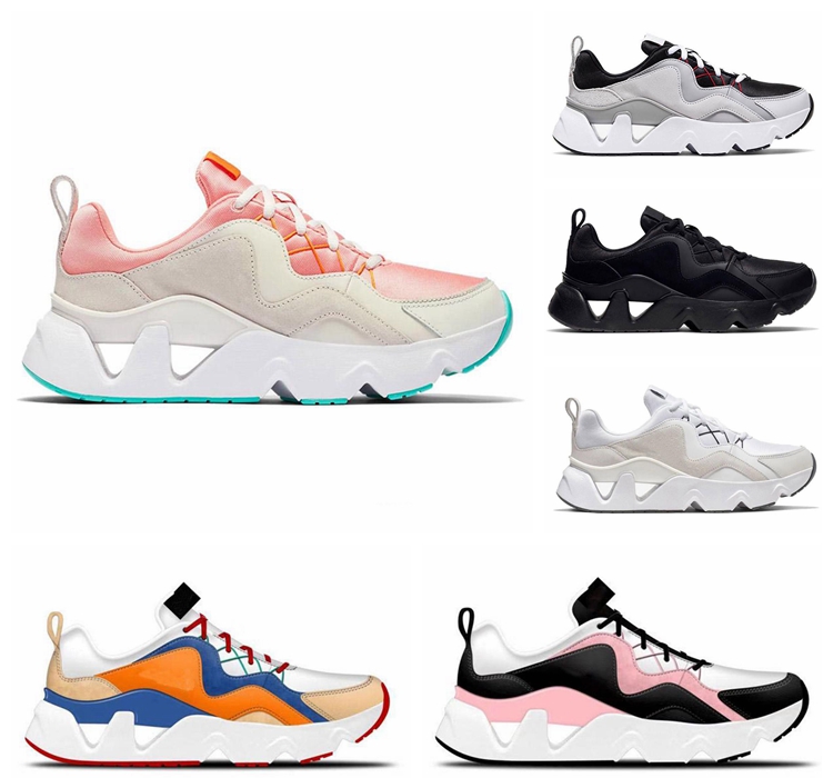 2020 new RYZ 365 running Shoes WOMENS LIFESTYLE athletic best causal shoes sports Sneakers BQ4153-100 size36-45
2020 new RYZ 365 running Shoes WOMENS LIFESTYLE athletic best causal shoes sports Sneakers BQ4153-100 size36-45