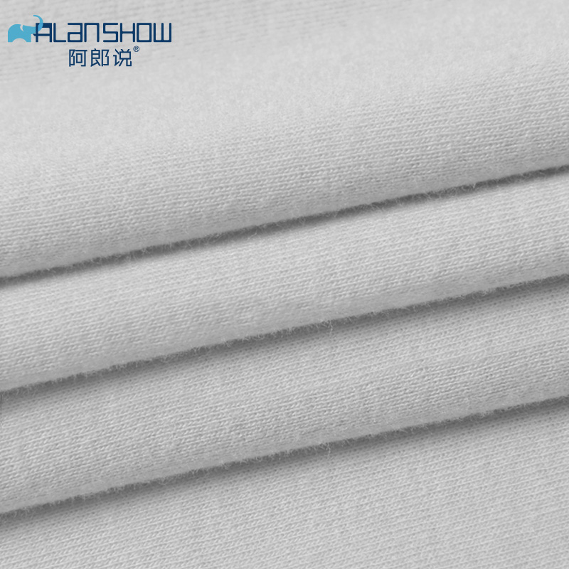Cotton Sleeveless Undershirt Gym Tank Top Men Fitness Shirts Mens Bodybuilding Workout Vest Factory Outlet