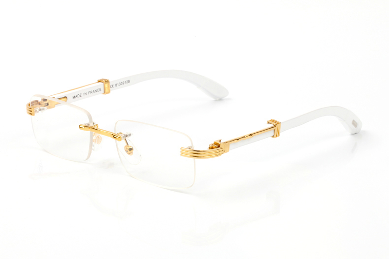 clear fashion sport sunglasses for man unisex gold metal buffalo glasses male female rimless eyeglasses gold frame eyeware lunettes
clear fashion sport sunglasses for man unisex gold metal buffalo glasses male female rimless eyeglasses gold frame eyeware lunettes