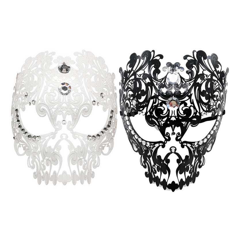 venice cosplay openwork pattern wroughtiron diamond black white mask masquerade eye mask party queen full face mask halloween christmas
venice cosplay openwork pattern wroughtiron diamond black white mask masquerade eye mask party queen full face mask halloween christmas