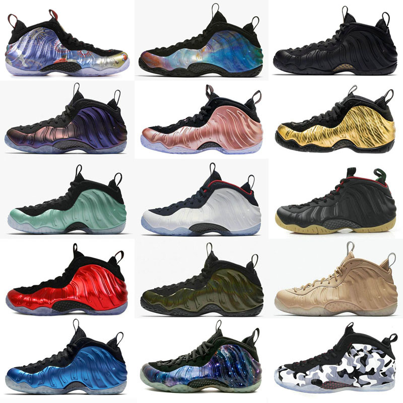 Foam one Abalone Habanero Red Floral Penny Hardaway Men Basketball Shoes Black Metallic Gold Alternate Galaxy Fleece Sports Sneakers 7-13, As photo 11
Foam one Abalone Habanero Red Floral Penny Hardaway Men Basketball Shoes Black Metallic Gold Alternate Galaxy Fleece Sports Sneakers 7-13, As photo 11