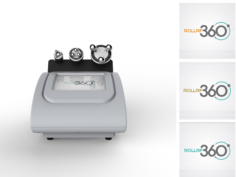 Portable RF slimming machine Therapy machine for skin tightening Portable RF radial frequency machine for face lifting
Portable RF slimming machine Therapy machine for skin tightening Portable RF radial frequency machine for face lifting