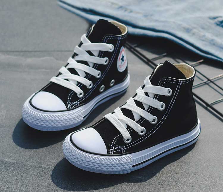 Children Shoes For Girl Baby Sneakers New Spring 2019 Fashion High Top Canvas Toddler Boy Shoe Kids Classic Canvas Shoes #658734400, Yellow
Children Shoes For Girl Baby Sneakers New Spring 2019 Fashion High Top Canvas Toddler Boy Shoe Kids Classic Canvas Shoes #658734400, Yellow
