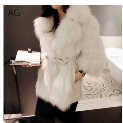 Winter Thick Warm M… - image