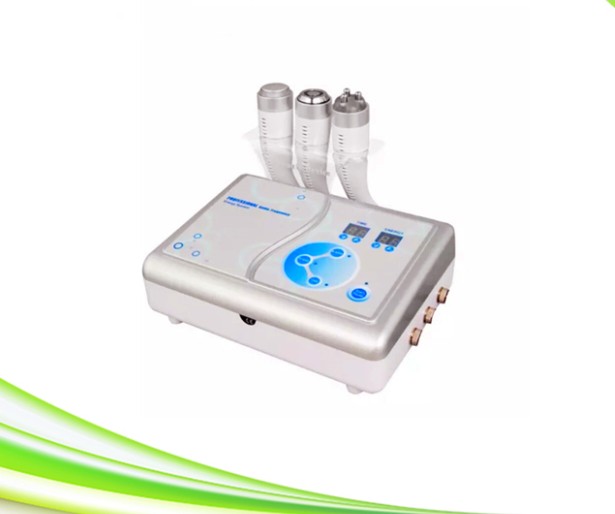best rf skin tightening face lifting machine and radio frequency cavitation rf skin care machine
best rf skin tightening face lifting machine and radio frequency cavitation rf skin care machine