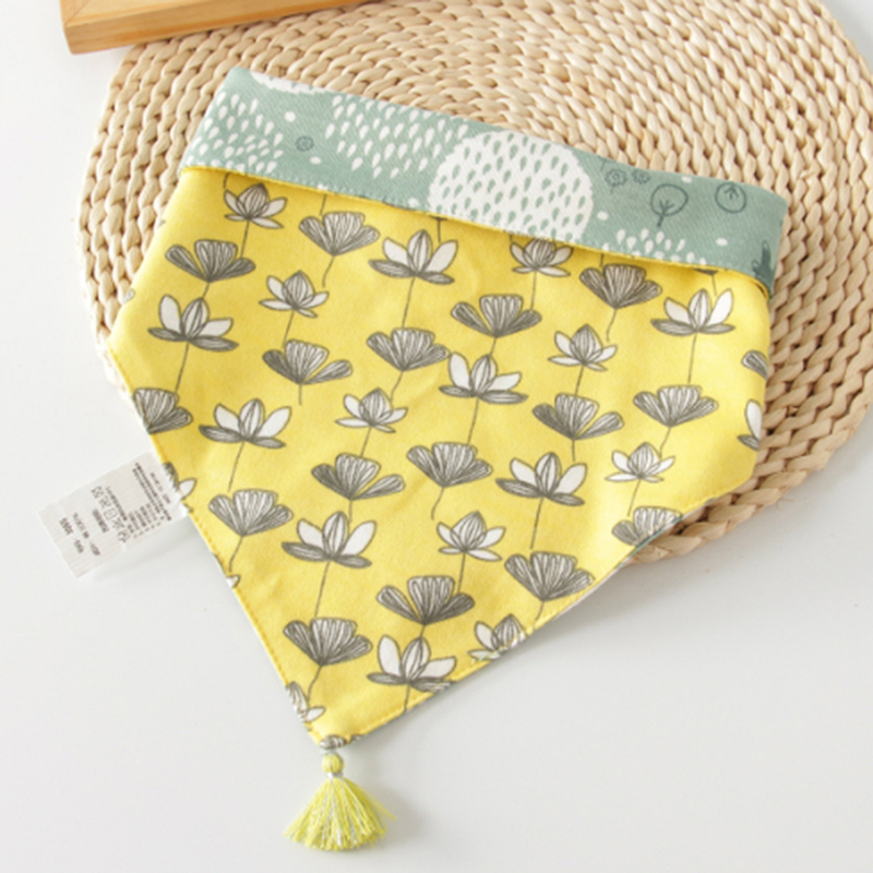 Baby Bib Saliva Towel Burp Cloths Pocket Baby Triangle Apron Cute Cartoon Bandana Bibs Newbaby Toddler Cotton Fashion Unisex
Baby Bib Saliva Towel Burp Cloths Pocket Baby Triangle Apron Cute Cartoon Bandana Bibs Newbaby Toddler Cotton Fashion Unisex