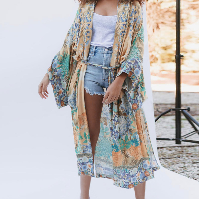 Beach Coverups for Women Swim Suit Mesh Swimsuit Cover Up Beach Wear Summer Dress Bikini Transparent Cover Up Beachwear, Print
Beach Coverups for Women Swim Suit Mesh Swimsuit Cover Up Beach Wear Summer Dress Bikini Transparent Cover Up Beachwear, Print