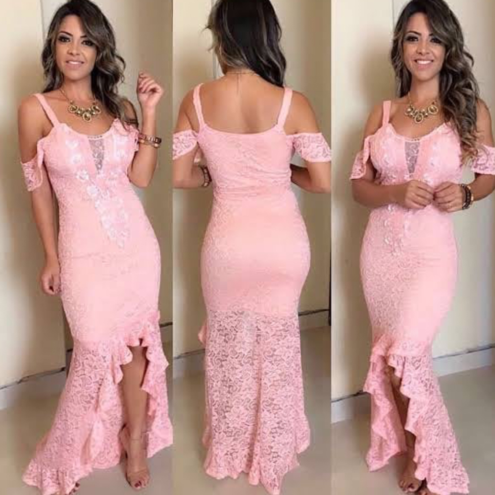 pink prom dresses 2020 sweetheart neckline lace front slit mermaid lace evening dresses gowns, Green
pink prom dresses 2020 sweetheart neckline lace front slit mermaid lace evening dresses gowns, Green