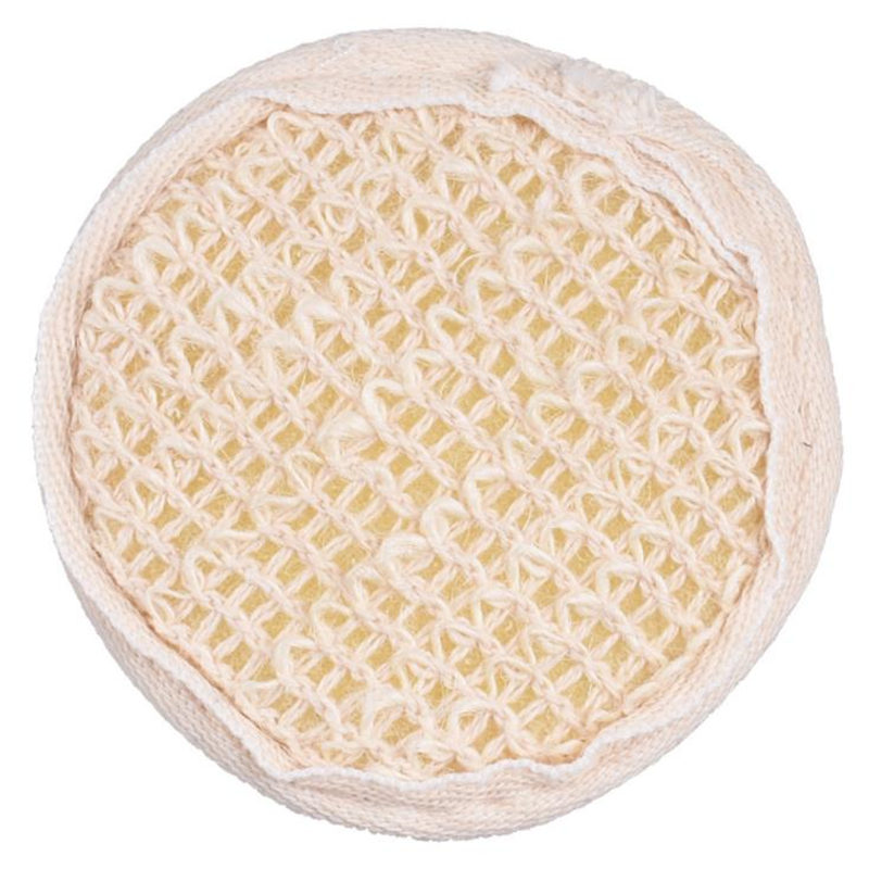 Makeup Remover Pads Reusable Cotton Pads Make Up Facial Remover Fiber Facial Skin Care Nursing Pads Skin Cleaning Discos Desmaquillantes Make-up-entfe