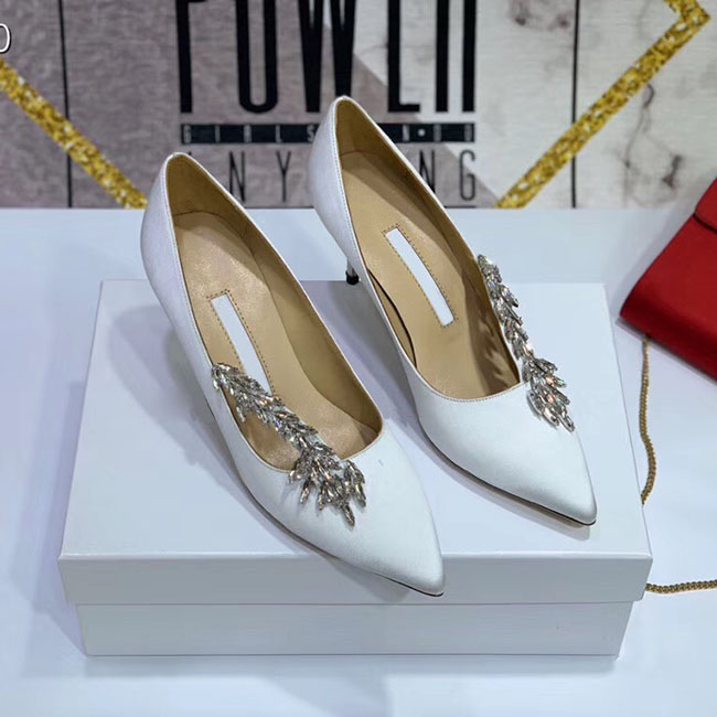 high quality Top Quality Women Shoes Genuine leather Bottoms High Heels Sexy Pointed Toe Sole Pumps Come With Logo dust bags Wedding shoes, #4
high quality Top Quality Women Shoes Genuine leather Bottoms High Heels Sexy Pointed Toe Sole Pumps Come With Logo dust bags Wedding shoes, #4