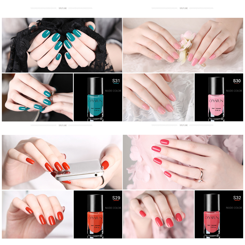 15ml Tearable Watercolor Ink Nail Polish Bloom Gel Smoke Effect Magic Smudge Foam DIY Varnish Manicure Decoration Nail TSLM1, 24
15ml Tearable Watercolor Ink Nail Polish Bloom Gel Smoke Effect Magic Smudge Foam DIY Varnish Manicure Decoration Nail TSLM1, 24