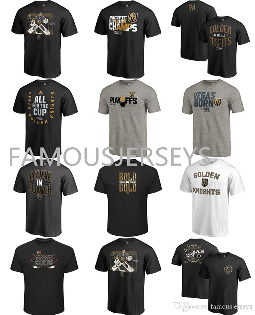 Vegas Golden Knights Hockey letters T-shirt Fans Tops Tees Hot-printed AGAINST WORLD classic CHAMPS mens Playoffs sports wear Believe Flower, Vegas born
Vegas Golden Knights Hockey letters T-shirt Fans Tops Tees Hot-printed AGAINST WORLD classic CHAMPS mens Playoffs sports wear Believe Flower, Vegas born