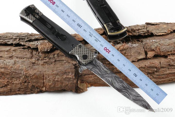 3 styles new SOG KS931A 5CR13 blade 3D picture surface steel+G10handle wholesale price survival knife camping tools free shipping 56HRC
3 styles new SOG KS931A 5CR13 blade 3D picture surface steel+G10handle wholesale price survival knife camping tools free shipping 56HRC