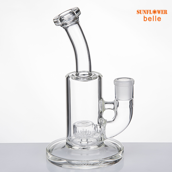 Glass water pipes Banger Hanger Nail Smoke 14mm female Bongs Dab Rigs Oil Rig bubbler Hookahs beaker
Glass water pipes Banger Hanger Nail Smoke 14mm female Bongs Dab Rigs Oil Rig bubbler Hookahs beaker