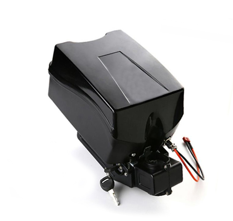 china electric bicycle battery 48v 20ah big frog 18650 lithium batteries for 500w to 1500w motor +bms+charger
china electric bicycle battery 48v 20ah big frog 18650 lithium batteries for 500w to 1500w motor +bms+charger