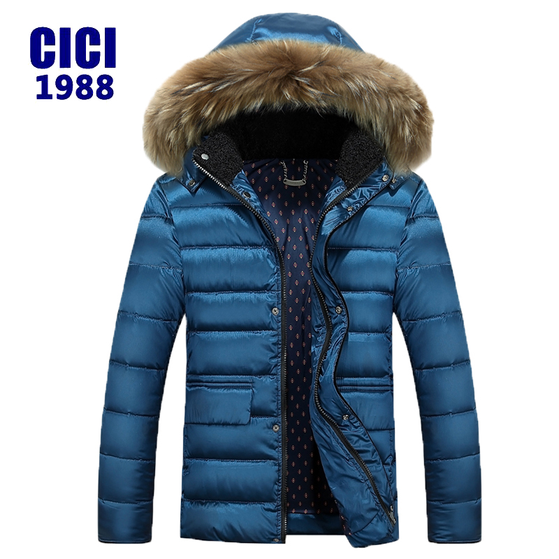 2016 Men's Down 4 colors cotton jacket winter coat man Down outerwear thick soft coat parka free shipping YY 270, Red
2016 Men's Down 4 colors cotton jacket winter coat man Down outerwear thick soft coat parka free shipping YY 270, Red