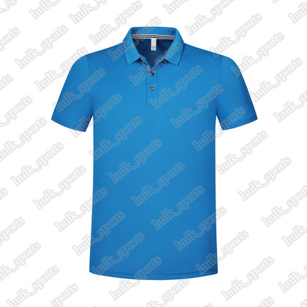 2656 Sports polo Ventilation Quick-drying Hot sales Top quality men 201d T9 Short sleeve-shirt comfortable new style jersey57445, Brown
2656 Sports polo Ventilation Quick-drying Hot sales Top quality men 201d T9 Short sleeve-shirt comfortable new style jersey57445, Brown