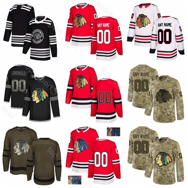 Ice Hockey Dylan Strome Jersey Chicago Blackhawks 15 Artem Anisimov 8 Nick Schmaltz Patrick Kane Marian Hossa Army Sault To Service Custom, Men red
Ice Hockey Dylan Strome Jersey Chicago Blackhawks 15 Artem Anisimov 8 Nick Schmaltz Patrick Kane Marian Hossa Army Sault To Service Custom, Men red