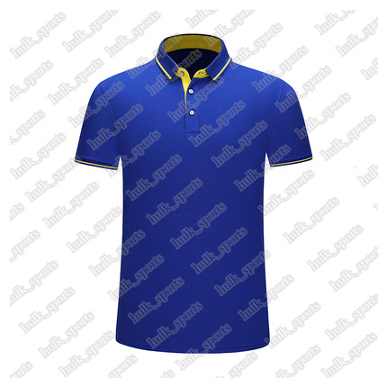2656 Sports polo Ventilation Quick-drying Hot sales Top quality men 201d T9 Short sleeve-shirt comfortable new style jersey11100555908983, Brown
2656 Sports polo Ventilation Quick-drying Hot sales Top quality men 201d T9 Short sleeve-shirt comfortable new style jersey11100555908983, Brown